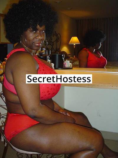 45Yrs Old Escort 168CM Tall Houston TX Image - 8