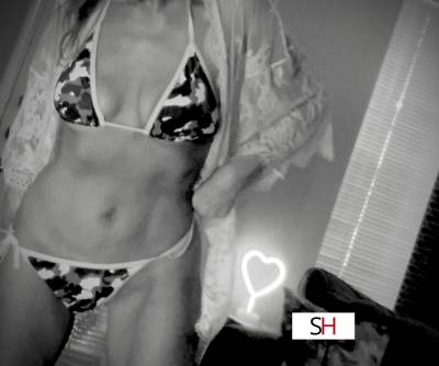 49 Year Old Caucasian Escort Houston TX - Image 6