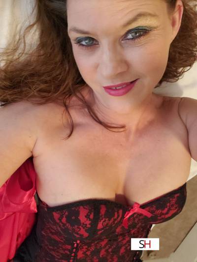 49Yrs Old Escort Size 8 166CM Tall Fayetteville NC Image - 0