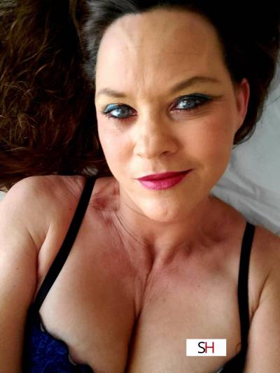 49Yrs Old Escort Size 8 166CM Tall Fayetteville NC Image - 2