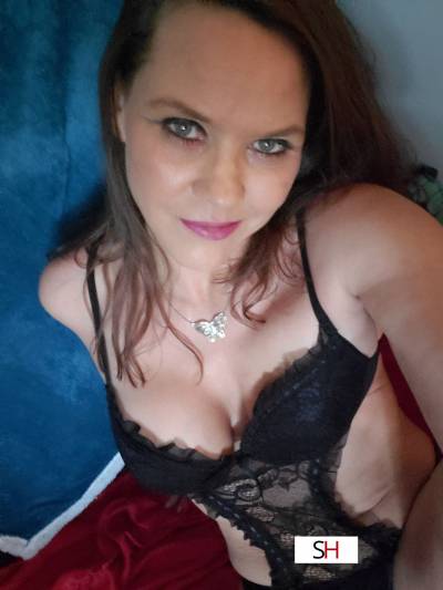 49Yrs Old Escort Size 8 166CM Tall Fayetteville NC Image - 3