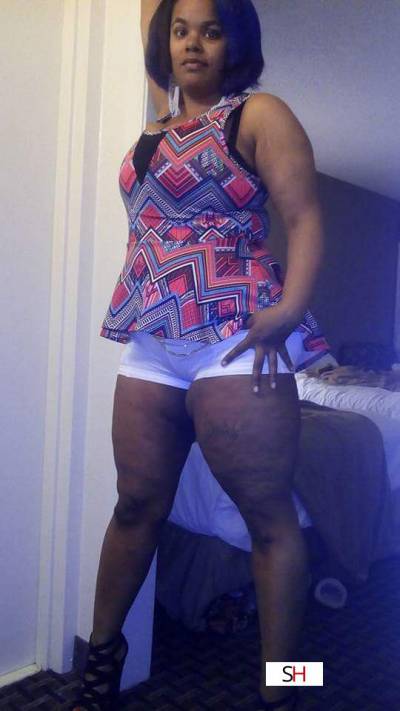 Escort Size 8 162CM Tall Dallas TX Image - 2