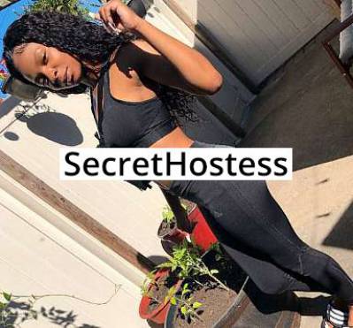 21 Year Old Mixed Escort Atlanta GA - Image 1