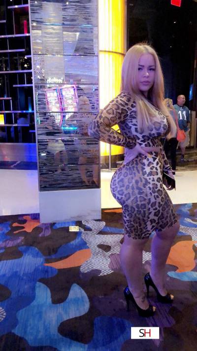 Chasity 20Yrs Old Escort Size 8 159CM Tall Detroit MI Image - 2