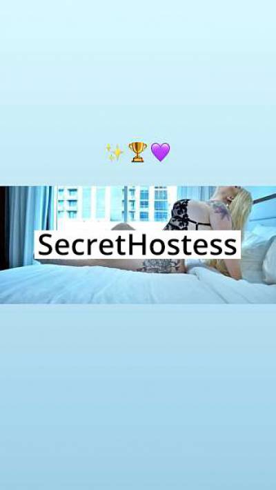 Elizabeth 30Yrs Old Escort 162CM Tall Atlanta GA Image - 4