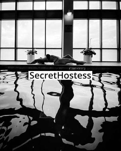 Elizabeth 30Yrs Old Escort 162CM Tall Atlanta GA Image - 7