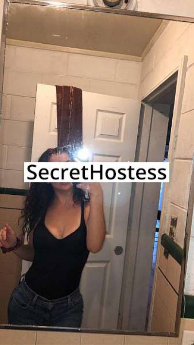 June 21Yrs Old Escort 162CM Tall Los Angeles CA Image - 2