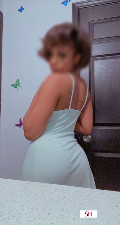 Kato 20Yrs Old Escort Size 8 154CM Tall Houston TX Image - 3