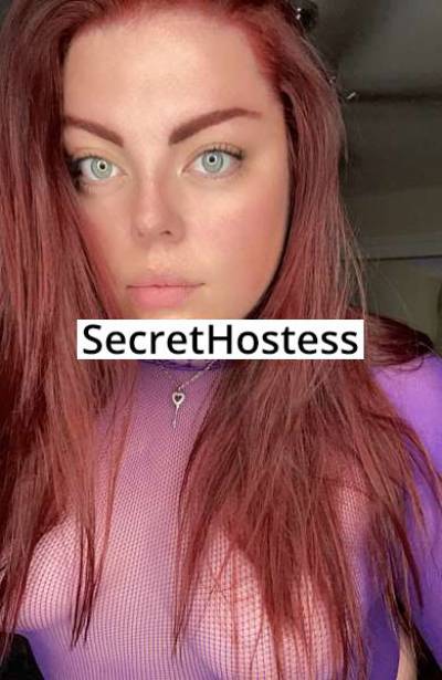 Kaylee 30Yrs Old Escort 162CM Tall Schaumburg IL Image - 36