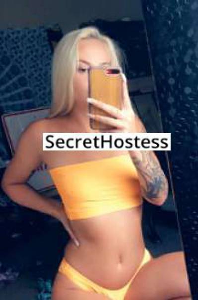 Kiana 21Yrs Old Escort 162CM Tall Miami FL Image - 1