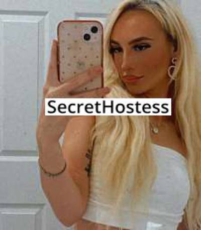 Kiana 21Yrs Old Escort 162CM Tall Miami FL Image - 2