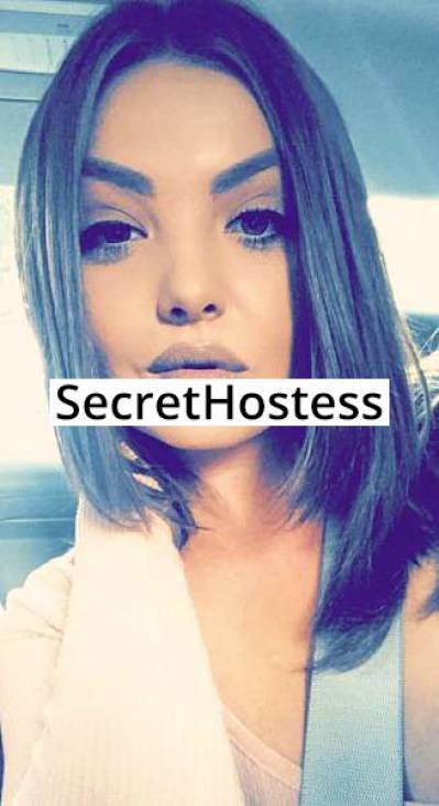 Layla 21Yrs Old Escort 162CM Tall Chicago IL Image - 0