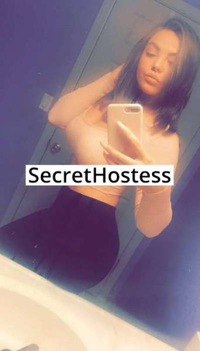 Layla 21Yrs Old Escort 162CM Tall Chicago IL Image - 2