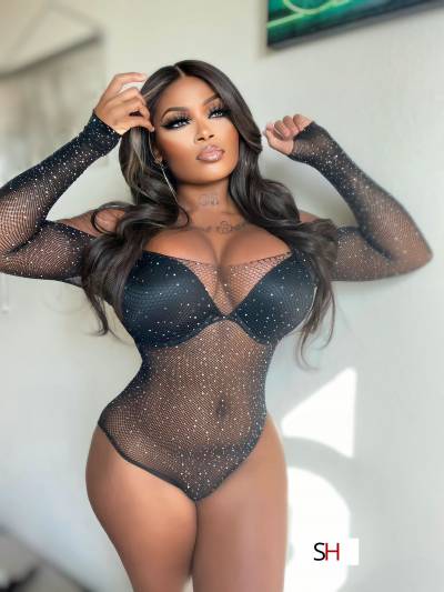 20 year old American Escort in Temecula CA Black Barbie (READ BEFORE CONTACT)) - come experience Black 