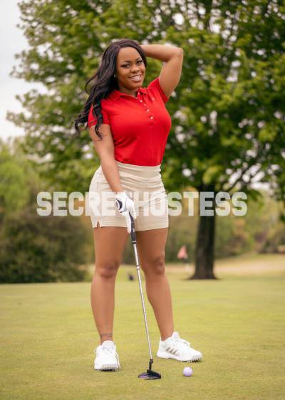 30 year old Escort in Washington DC Marie Simone