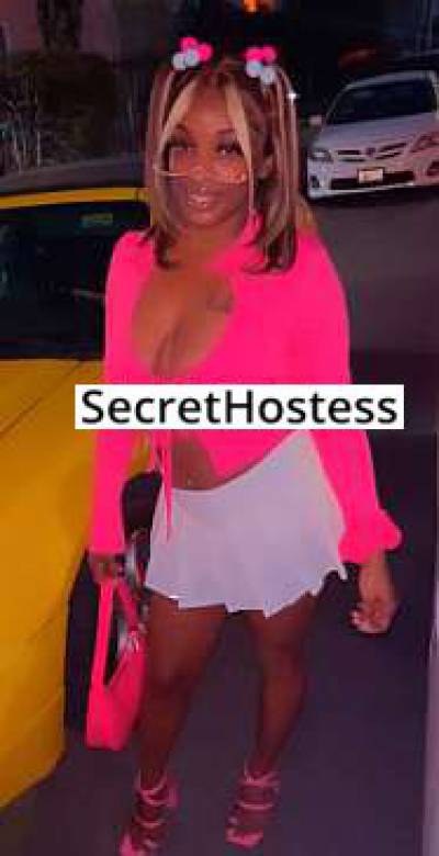 Savanna 21Yrs Old Escort 162CM Tall Los Angeles CA Image - 2