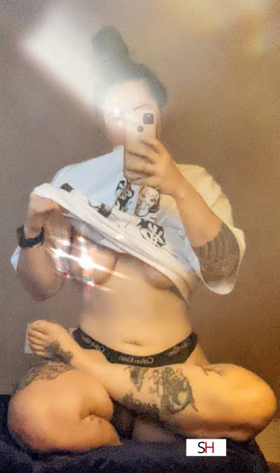 Vivian 30Yrs Old Escort Size 8 163CM Tall Providence RI Image - 1