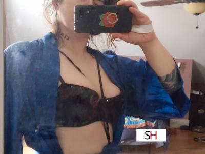 Vivian 30Yrs Old Escort Size 8 163CM Tall Providence RI Image - 6