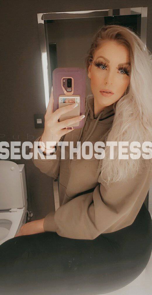 8318184757 Krystal Kash: Escort San Jose CA - Asian