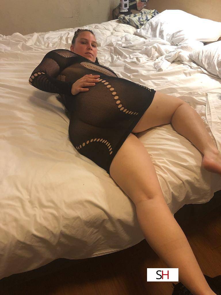 30Yrs Old Escort Size 10 154CM Tall Sterling Heights MI Image - 4