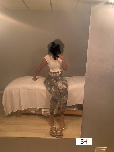 Chrissy 20 year old Escort in Queens NY