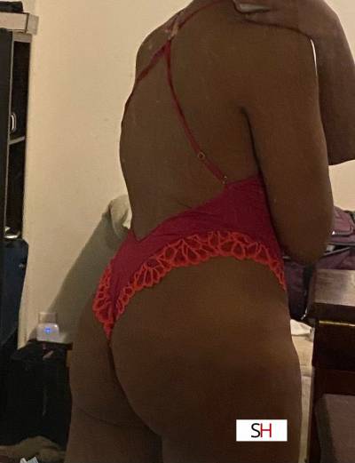 20Yrs Old Escort 174CM Tall Queens NY Image - 2