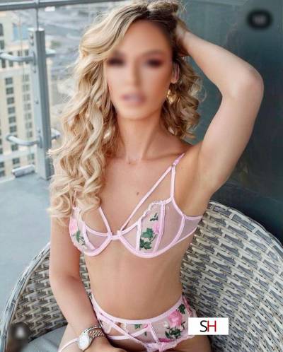 20Yrs Old Escort Size 10 175CM Tall Las Vegas NV Image - 5