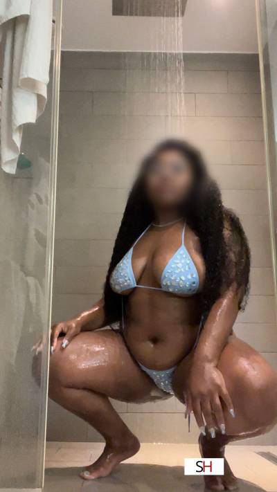 20Yrs Old Escort 167CM Tall Manhattan NY Image - 5