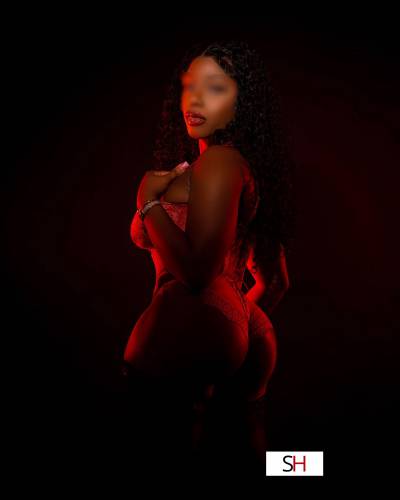 20Yrs Old Escort 156CM Tall Atlanta GA Image - 8