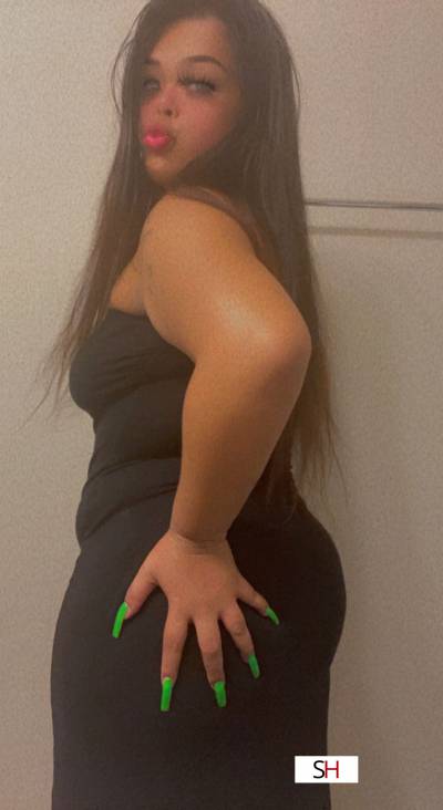 20Yrs Old Escort 154CM Tall Tucson AZ Image - 1