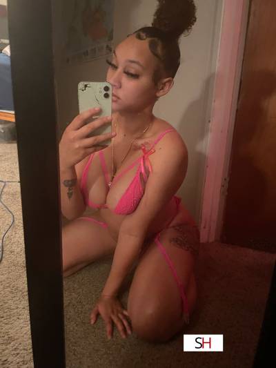 20Yrs Old Escort Size 6 168CM Tall Los Angeles CA Image - 0