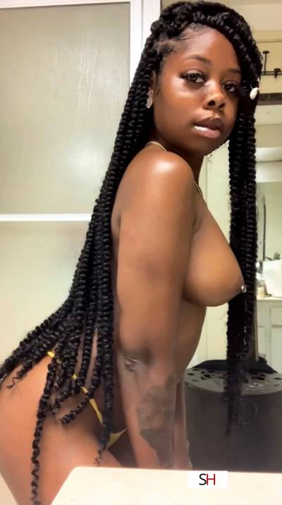 20Yrs Old Escort Size 8 154CM Tall Los Angeles CA Image - 7