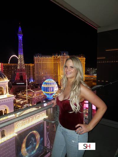 20Yrs Old Escort Size 8 172CM Tall Las Vegas NV Image - 5