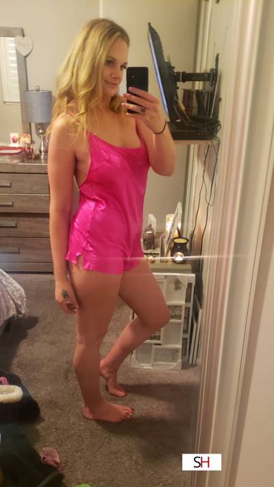 20Yrs Old Escort Size 8 172CM Tall Las Vegas NV Image - 13