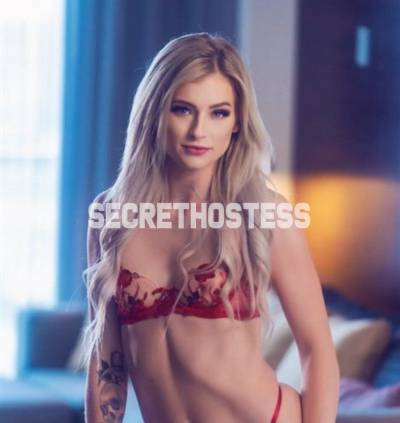 22Yrs Old Escort 47KG 157CM Tall New York City NY Image - 1