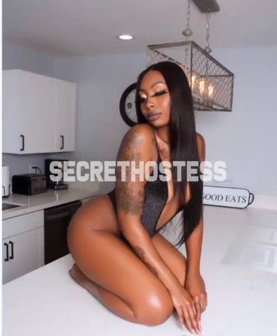 22 year old Asian Escort in San Diego CA Layla