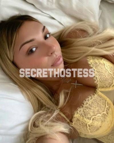 22Yrs Old Escort 49KG Las Vegas NV Image - 3