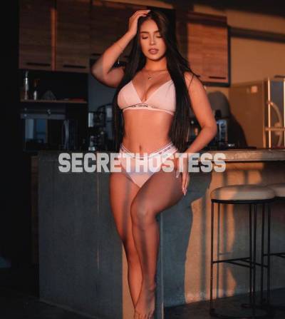 22Yrs Old Escort 56KG Miami FL Image - 1