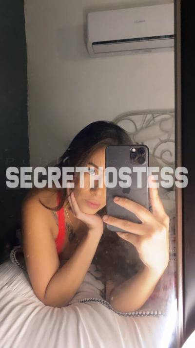 22Yrs Old Escort 52KG 154CM Tall Miami FL Image - 1