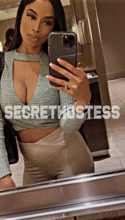 23Yrs Old Escort San Francisco CA Image - 6