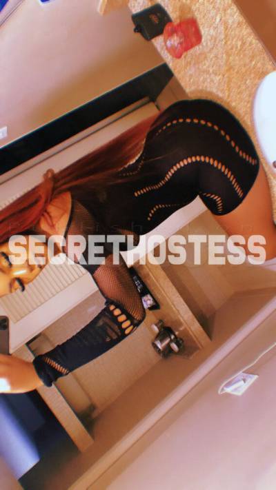 23Yrs Old Escort Philadelphia PA Image - 0