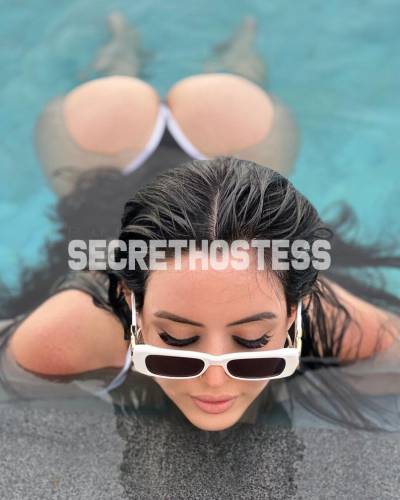 23Yrs Old Escort Miami FL Image - 3