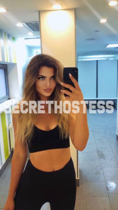 24Yrs Old Escort 52KG 173CM Tall Miami FL Image - 11