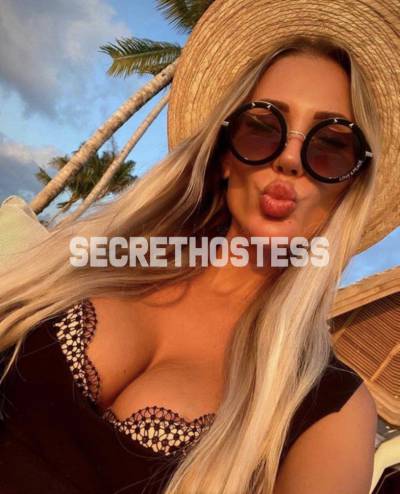 25Yrs Old Escort 55KG 177CM Tall Miami FL Image - 5