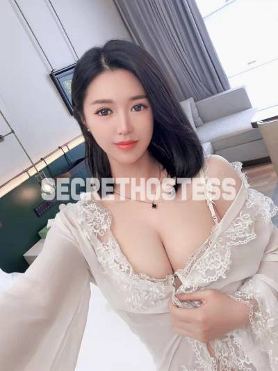 25Yrs Old Escort 47KG 162CM Tall Las Vegas NV Image - 3