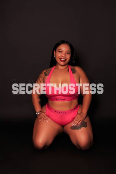 25 year old Escort in San Diego CA Monica Bunz