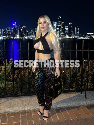 25Yrs Old Escort 51KG 160CM Tall New York City NY Image - 0