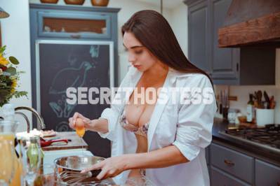 29 year old Asian Escort in San Diego CA Nichole Daylinn