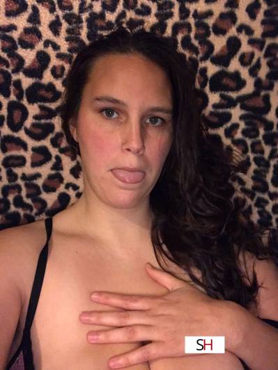30Yrs Old Escort Size 10 154CM Tall Sterling Heights MI Image - 9