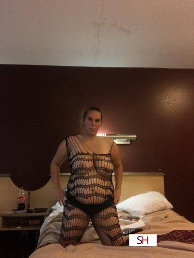 30Yrs Old Escort Size 10 154CM Tall Sterling Heights MI Image - 10